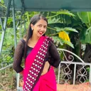 @praptisubedi61