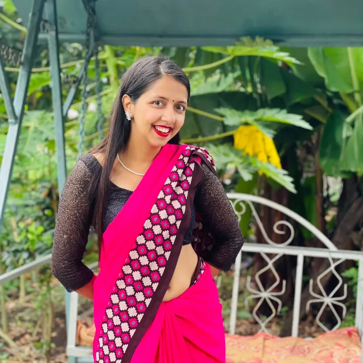 @praptisubedi61