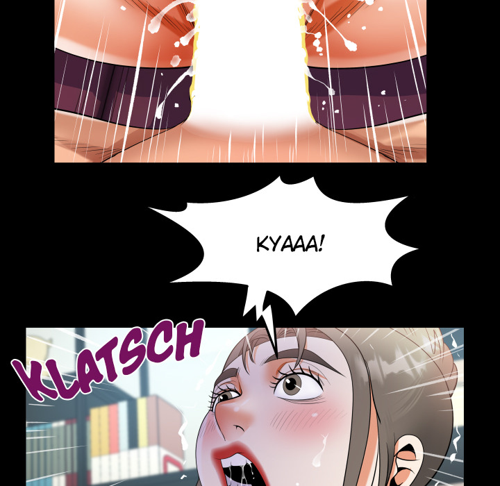 Knock Knock - episode 136 - 63