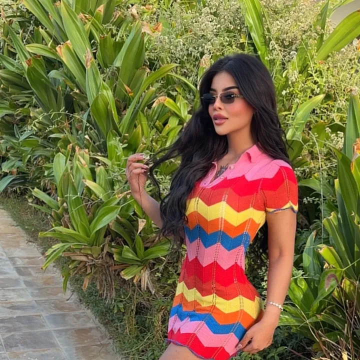 @najwa.911