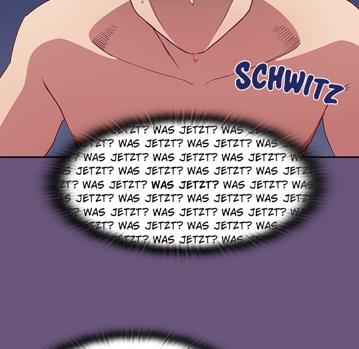 Der Weg zum Altar - episode 44 - 24