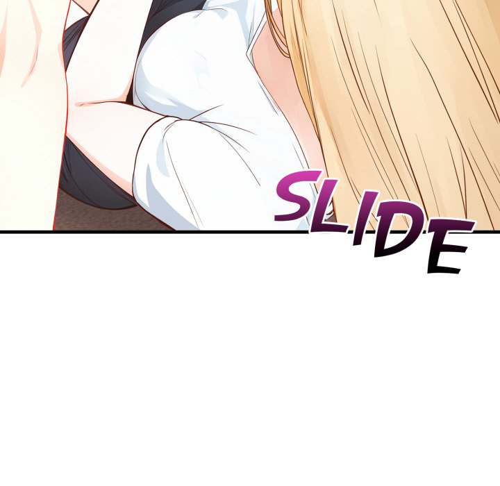 Seductive Curves: The Waxing Shop Managers - episode 13 - 104
