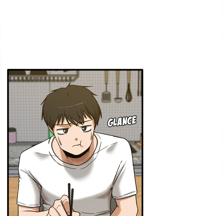 No More, No Less - episode 5 - 66
