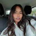@aeion_villanueva