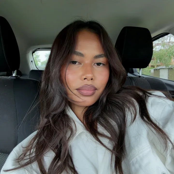 @aeion_villanueva
