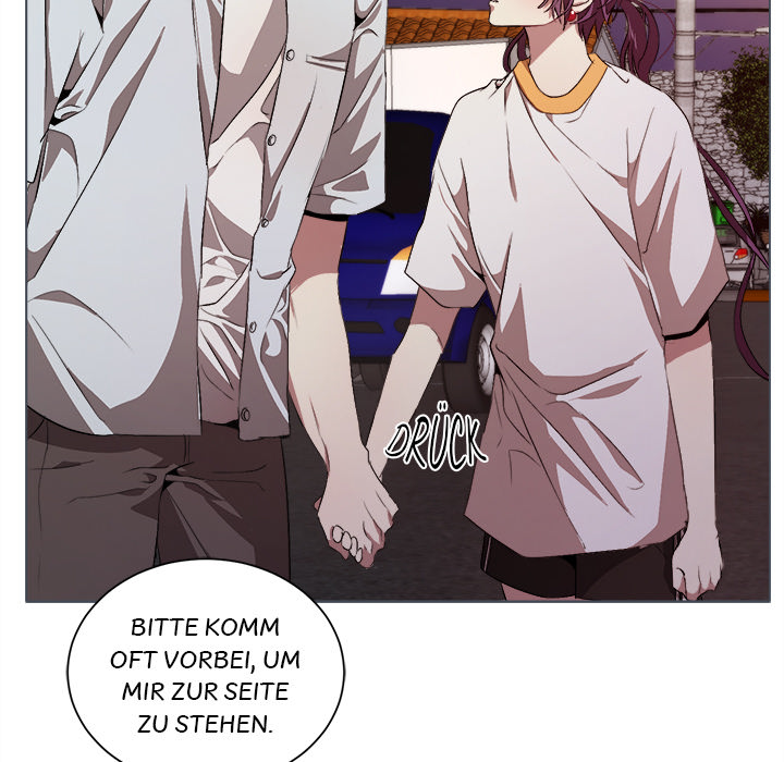 Aus den Tiefen des Meeres - episode 39 - 41