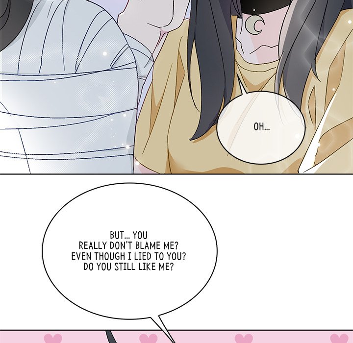 To Trick a Mermaid - episode 18 - 64