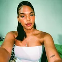@m_ichelle_08