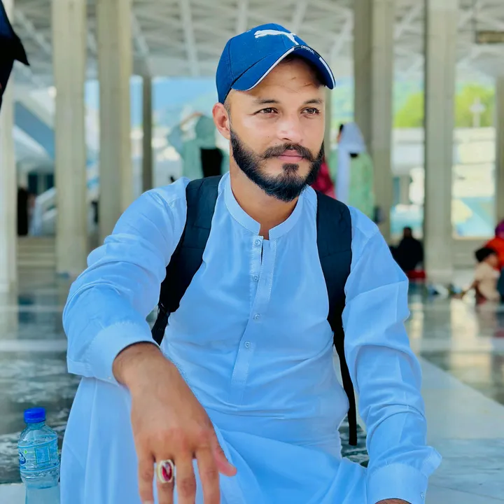 _abdulrahman007_