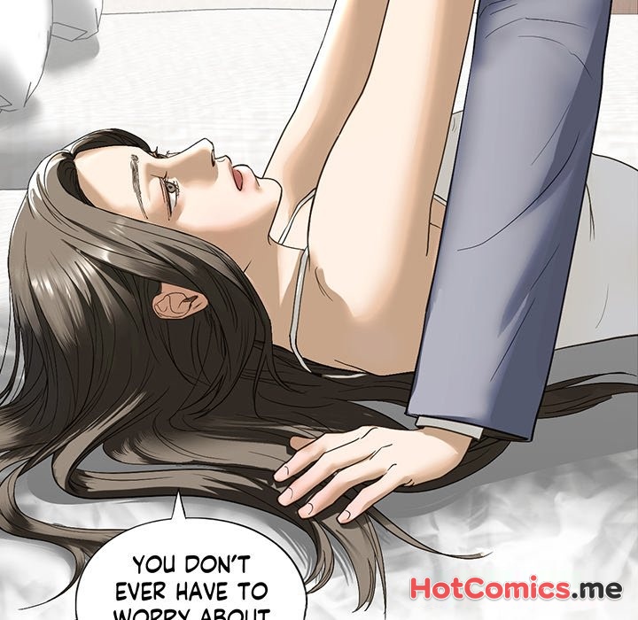 Stepsister - episode 5 - 32