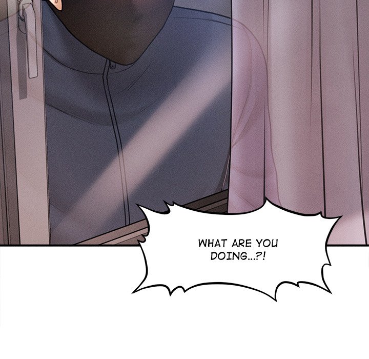 The Chairman's Secret Son - episode 2 - 183
