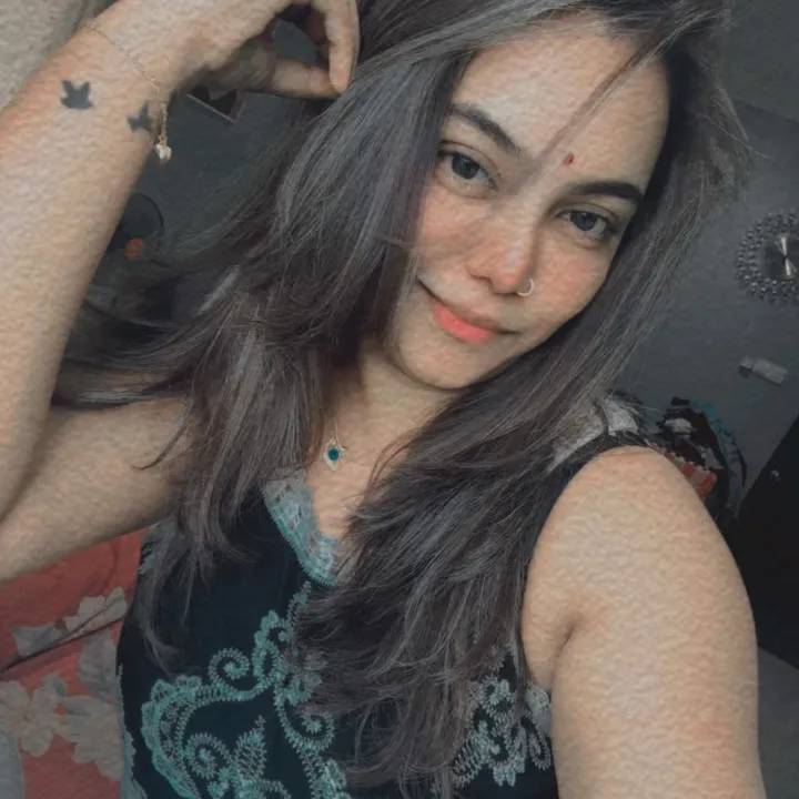 @bavani1309