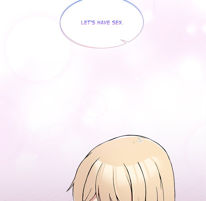No Men Allowed - episode 3 - 188