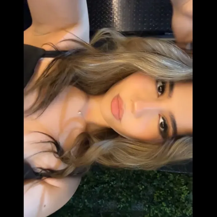 @_nikoliccc
