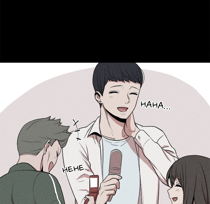 Counter - episode 3 - 102