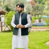 asfandyarkashmiri1