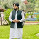 @asfandyarkashmiri1