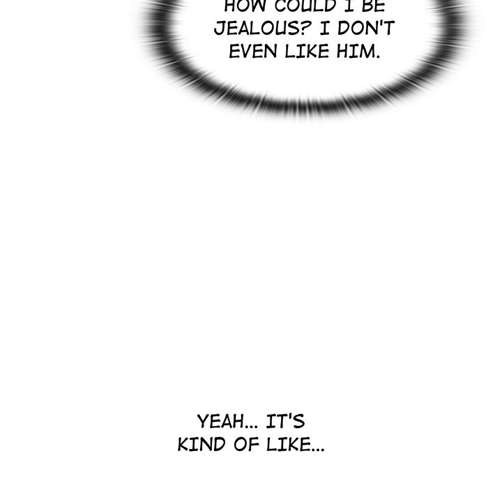 What do I do now...? - episode 24 - 102
