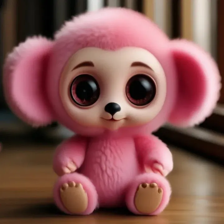 cheburash_kaa