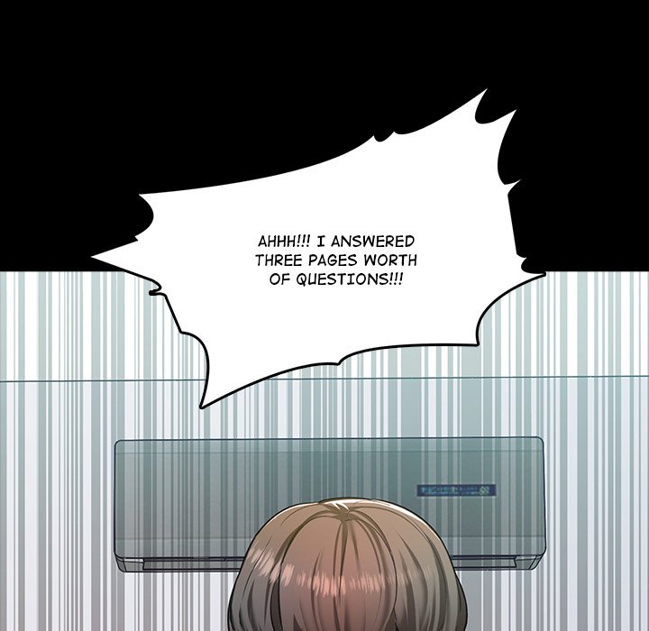 A+ for Pleasure - episode 4 - 89