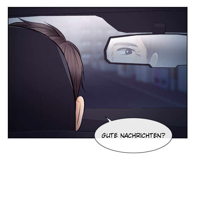 Untreu - episode 20 - 25