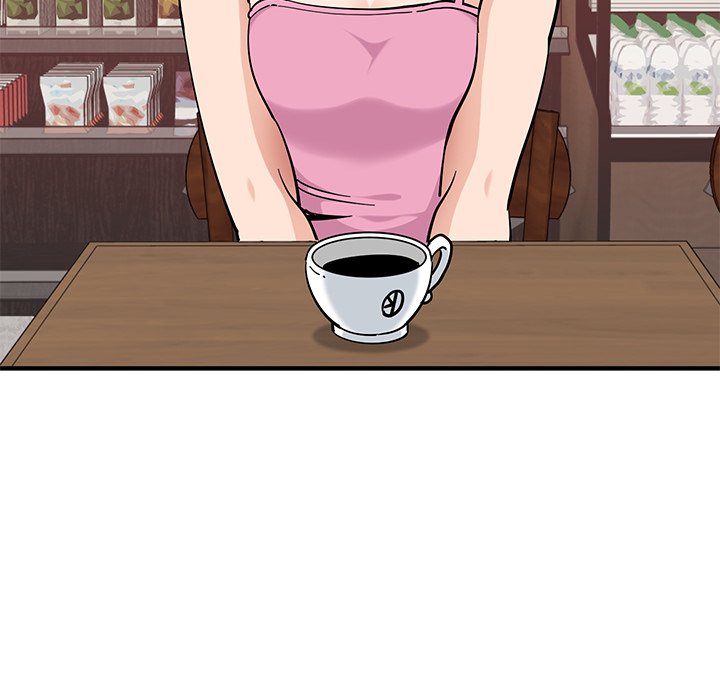 Love Factory - episode 16 - 7