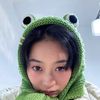 singsingaduck