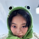 @singsingaduck