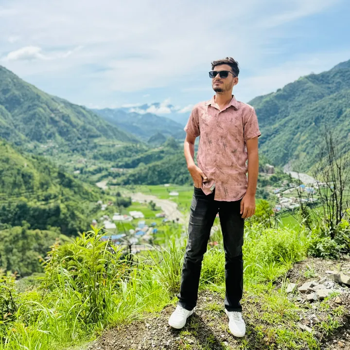 @rahulansari472
