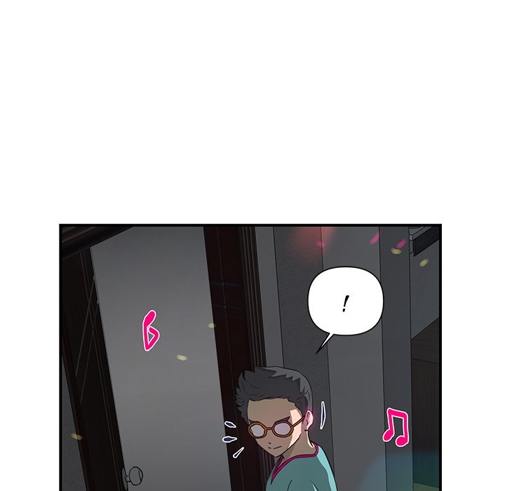 My Best Mistake - episode 9 - 18