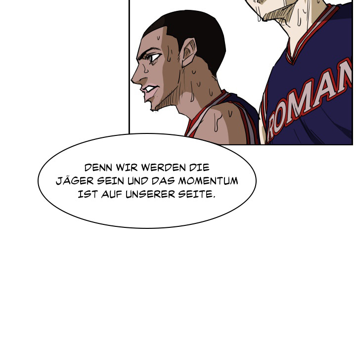 Tweener - episode 52 - 27