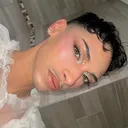 @_daylanfabiano