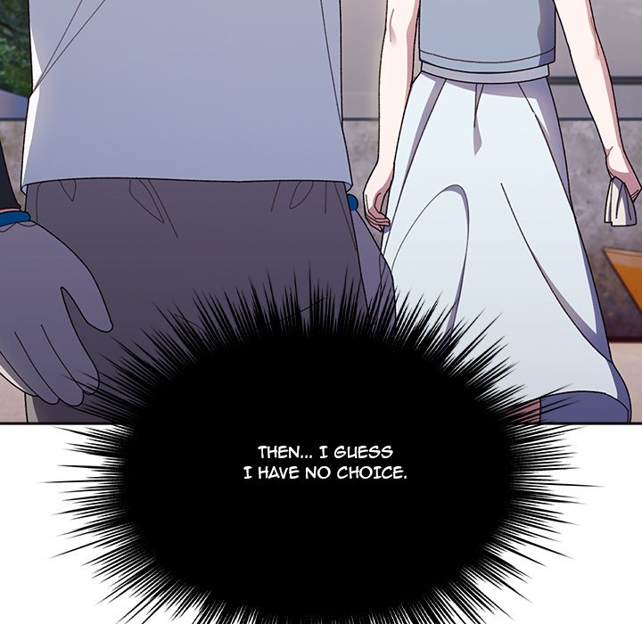 Boss! I'm Taking Your Girl! - episode 8 - 101