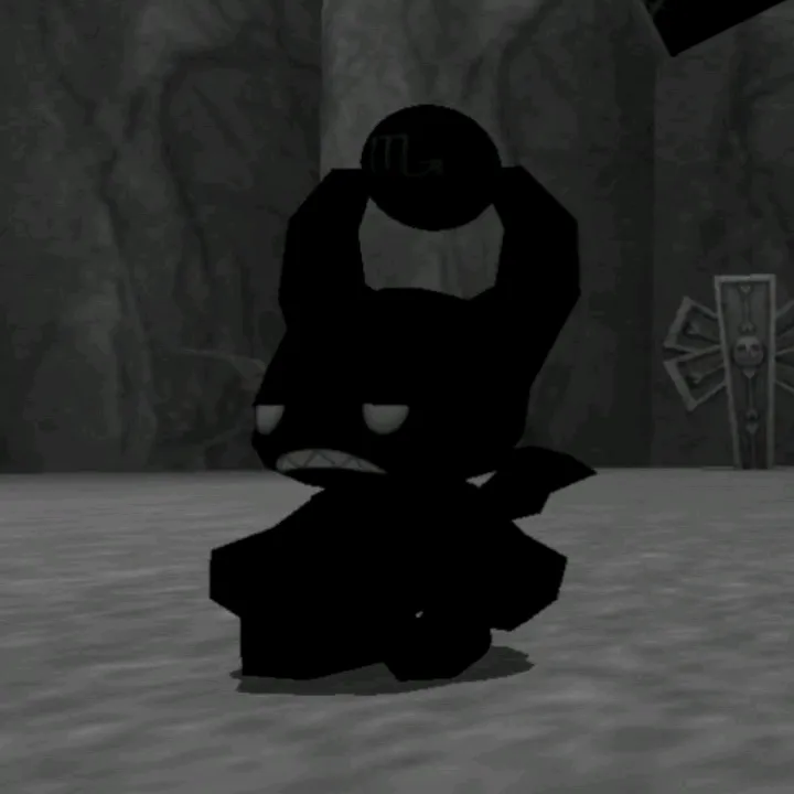 darkness0._