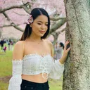 @sanzumoktan25