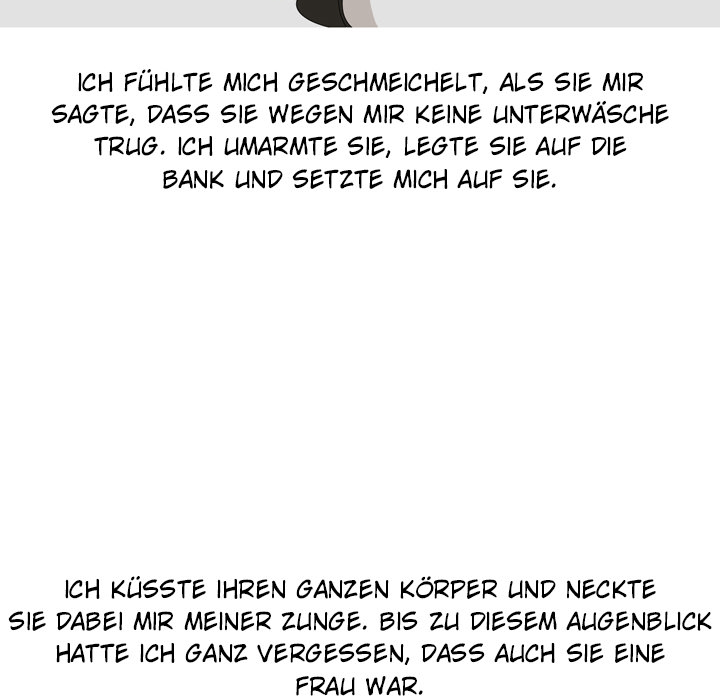 Forever Gossip 2. Staffel - episode 4 - 54