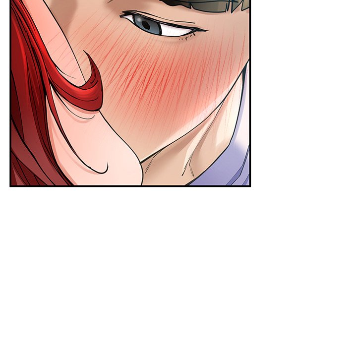 The Lord of the Harem - episode 4 - 108