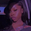 @lhomee_