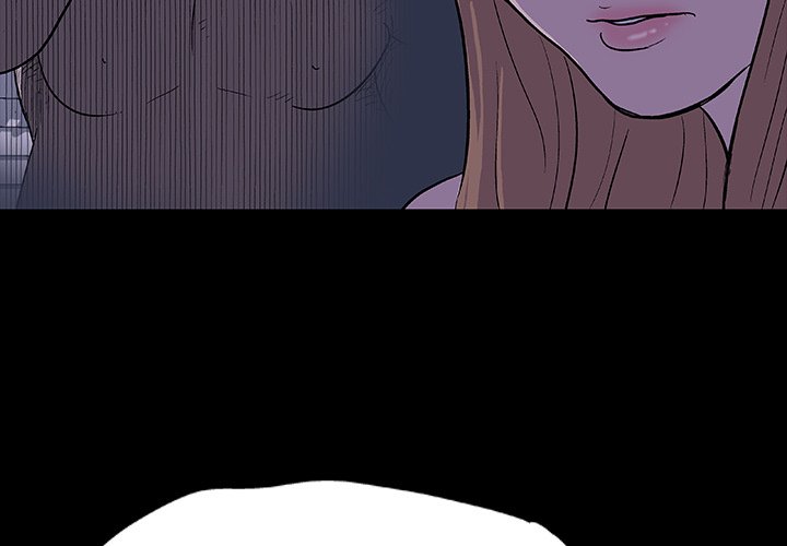Project Utopia - episode 11 - 3