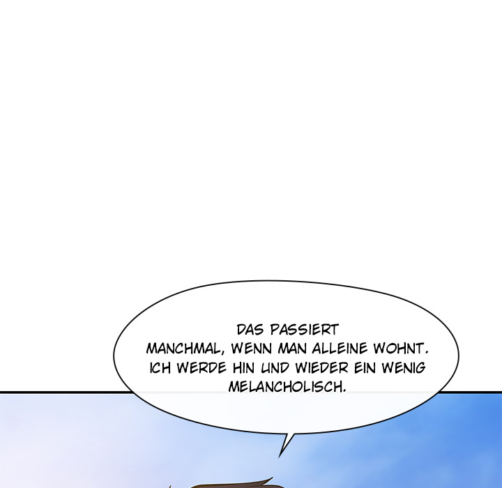 Das Anwohner-Komitee - episode 14 - 153