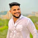 @meer_sahab_302