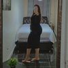 libra_babe_0_0