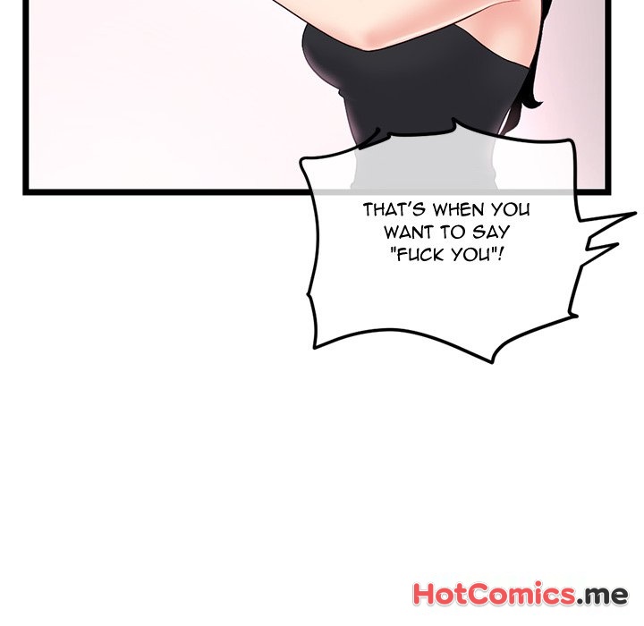 Midnight PC Cafe - episode 52 - 17