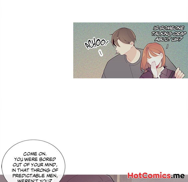 What's Going On? - episode 34 - 17