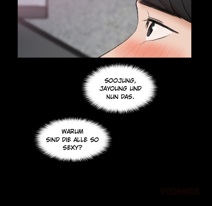 Heimliche Nachbarn - episode 9 - 32