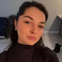 @mylaincanada