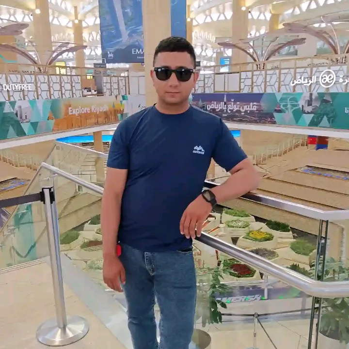 @1arjunroka