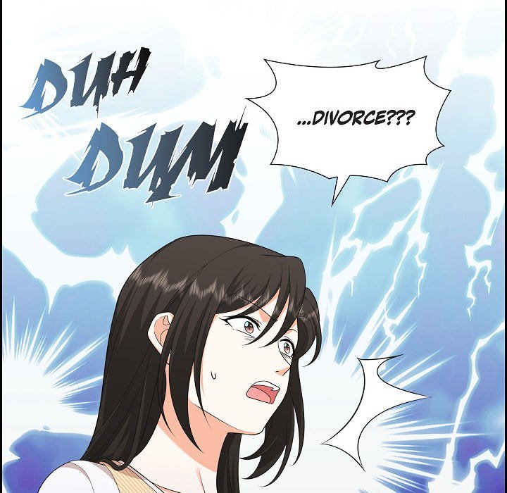 Some Kind of Marriage - episode 26 - 9