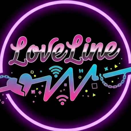 loveline.tales