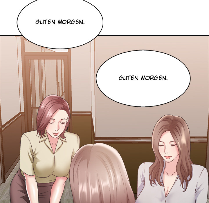Die Nachrichtensprecherin - episode 23 - 105